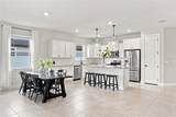 18515 Cortes Creek Boulevard - Photo 31