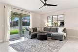 18515 Cortes Creek Boulevard - Photo 32