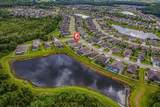 18515 Cortes Creek Boulevard - Photo 33