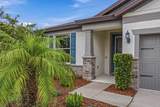 18515 Cortes Creek Boulevard - Photo 34