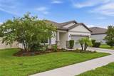 18515 Cortes Creek Boulevard - Photo 35