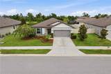 18515 Cortes Creek Boulevard - Photo 36