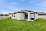 18515 Cortes Creek Boulevard - Photo 37