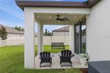 18515 Cortes Creek Boulevard - Photo 38