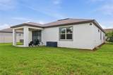 18515 Cortes Creek Boulevard - Photo 39