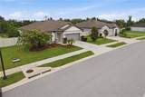 18515 Cortes Creek Boulevard - Photo 40