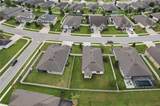 18515 Cortes Creek Boulevard - Photo 41