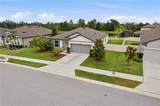 18515 Cortes Creek Boulevard - Photo 42