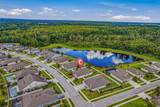 18515 Cortes Creek Boulevard - Photo 43