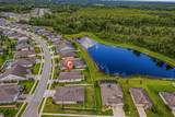 18515 Cortes Creek Boulevard - Photo 44