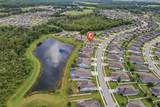 18515 Cortes Creek Boulevard - Photo 45