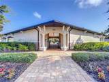 18515 Cortes Creek Boulevard - Photo 46