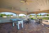 18515 Cortes Creek Boulevard - Photo 47