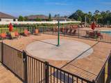 18515 Cortes Creek Boulevard - Photo 48