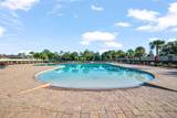 18515 Cortes Creek Boulevard - Photo 49