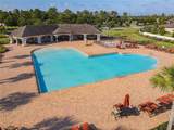 18515 Cortes Creek Boulevard - Photo 50