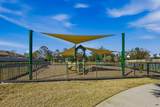 18515 Cortes Creek Boulevard - Photo 54