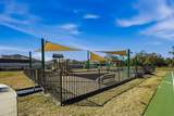 18515 Cortes Creek Boulevard - Photo 55