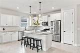18515 Cortes Creek Boulevard - Photo 7