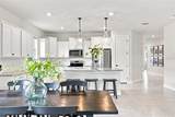 18515 Cortes Creek Boulevard - Photo 8