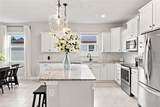 18515 Cortes Creek Boulevard - Photo 9