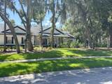 5806 Audubon Manor Boulevard - Photo 1