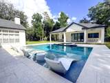 5806 Audubon Manor Boulevard - Photo 2