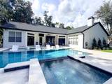 5806 Audubon Manor Boulevard - Photo 3