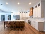 5806 Audubon Manor Boulevard - Photo 4