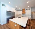 5806 Audubon Manor Boulevard - Photo 5