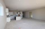 5157 Creek Sand Drive - Photo 10