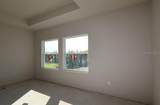 5157 Creek Sand Drive - Photo 11
