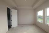 5157 Creek Sand Drive - Photo 12