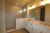 5157 Creek Sand Drive - Photo 13