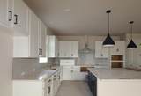 5157 Creek Sand Drive - Photo 8