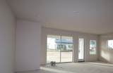 5157 Creek Sand Drive - Photo 9