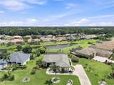2700 Little Country Road - Photo 1