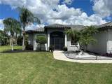 2700 Little Country Road - Photo 2