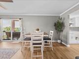 7400 Sunshine Skyway Lane - Photo 11