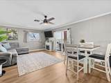 7400 Sunshine Skyway Lane - Photo 12