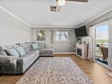 7400 Sunshine Skyway Lane - Photo 13