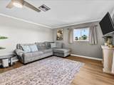 7400 Sunshine Skyway Lane - Photo 14