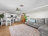 7400 Sunshine Skyway Lane - Photo 15