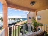 7400 Sunshine Skyway Lane - Photo 16