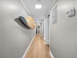 7400 Sunshine Skyway Lane - Photo 17