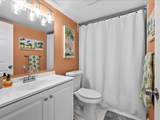 7400 Sunshine Skyway Lane - Photo 18