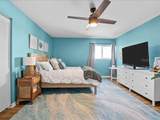 7400 Sunshine Skyway Lane - Photo 19