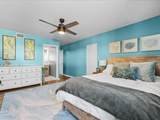 7400 Sunshine Skyway Lane - Photo 20