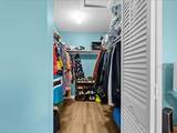 7400 Sunshine Skyway Lane - Photo 21