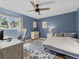7400 Sunshine Skyway Lane - Photo 24